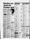 Torbay Express and South Devon Echo Friday 03 June 1988 Page 62