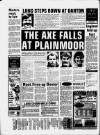 Torbay Express and South Devon Echo Friday 03 June 1988 Page 64