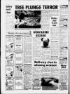 Torbay Express and South Devon Echo Saturday 04 June 1988 Page 2