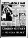 Torbay Express and South Devon Echo Saturday 04 June 1988 Page 5