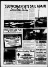 Torbay Express and South Devon Echo Saturday 04 June 1988 Page 6