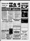 Torbay Express and South Devon Echo Saturday 04 June 1988 Page 7