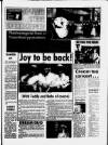 Torbay Express and South Devon Echo Saturday 04 June 1988 Page 9