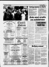 Torbay Express and South Devon Echo Saturday 04 June 1988 Page 14