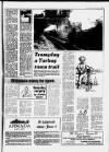 Torbay Express and South Devon Echo Saturday 04 June 1988 Page 15