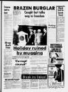 Torbay Express and South Devon Echo Wednesday 08 June 1988 Page 7