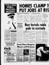 Torbay Express and South Devon Echo Wednesday 08 June 1988 Page 10