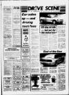 Torbay Express and South Devon Echo Wednesday 08 June 1988 Page 17