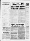 Torbay Express and South Devon Echo Wednesday 08 June 1988 Page 18