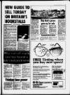 Torbay Express and South Devon Echo Wednesday 15 June 1988 Page 7