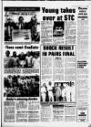 Torbay Express and South Devon Echo Wednesday 15 June 1988 Page 23