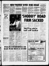 Torbay Express and South Devon Echo Thursday 30 June 1988 Page 3