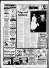 Torbay Express and South Devon Echo Thursday 30 June 1988 Page 6