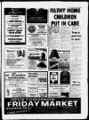 Torbay Express and South Devon Echo Thursday 30 June 1988 Page 7