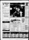 Torbay Express and South Devon Echo Thursday 30 June 1988 Page 8