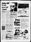 Torbay Express and South Devon Echo Thursday 30 June 1988 Page 9