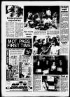 Torbay Express and South Devon Echo Thursday 30 June 1988 Page 10