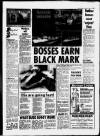 Torbay Express and South Devon Echo Thursday 30 June 1988 Page 19