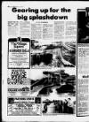 Torbay Express and South Devon Echo Thursday 30 June 1988 Page 20