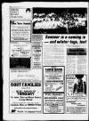 Torbay Express and South Devon Echo Thursday 30 June 1988 Page 28