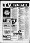 Torbay Express and South Devon Echo Friday 08 July 1988 Page 4