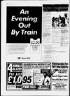 Torbay Express and South Devon Echo Friday 08 July 1988 Page 14