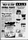 Torbay Express and South Devon Echo Friday 08 July 1988 Page 17