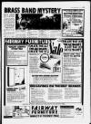 Torbay Express and South Devon Echo Friday 08 July 1988 Page 19