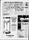 Torbay Express and South Devon Echo Friday 08 July 1988 Page 20
