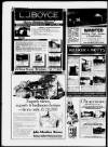 Torbay Express and South Devon Echo Friday 01 July 1988 Page 30