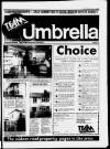 Torbay Express and South Devon Echo Friday 08 July 1988 Page 33