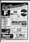 Torbay Express and South Devon Echo Friday 01 July 1988 Page 51