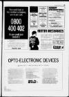 Torbay Express and South Devon Echo Friday 01 July 1988 Page 55