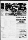 Torbay Express and South Devon Echo Friday 08 July 1988 Page 63