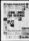Torbay Express and South Devon Echo Friday 08 July 1988 Page 68
