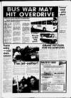 Torbay Express and South Devon Echo Saturday 02 July 1988 Page 3