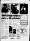 Torbay Express and South Devon Echo Saturday 02 July 1988 Page 7