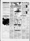 Torbay Express and South Devon Echo Saturday 02 July 1988 Page 10