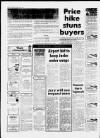 Torbay Express and South Devon Echo Tuesday 05 July 1988 Page 2