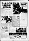 Torbay Express and South Devon Echo Tuesday 05 July 1988 Page 7