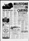 Torbay Express and South Devon Echo Tuesday 05 July 1988 Page 8
