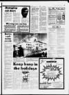 Torbay Express and South Devon Echo Wednesday 06 July 1988 Page 9