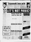 Torbay Express and South Devon Echo Wednesday 06 July 1988 Page 20