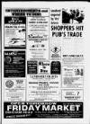 Torbay Express and South Devon Echo Thursday 07 July 1988 Page 7