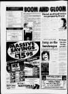 Torbay Express and South Devon Echo Thursday 07 July 1988 Page 8