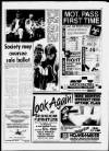 Torbay Express and South Devon Echo Thursday 07 July 1988 Page 9