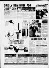 Torbay Express and South Devon Echo Thursday 07 July 1988 Page 12
