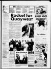 Torbay Express and South Devon Echo Thursday 07 July 1988 Page 15