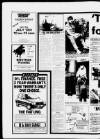 Torbay Express and South Devon Echo Thursday 07 July 1988 Page 16