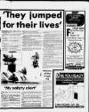 Torbay Express and South Devon Echo Thursday 07 July 1988 Page 17